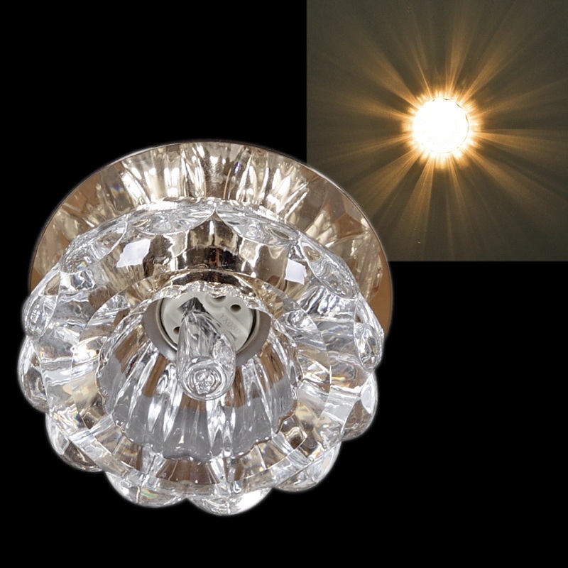 07213-9.0-001HS G9 GD_