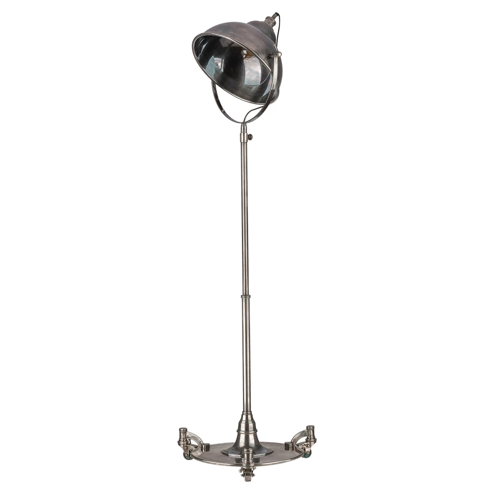 FL-50728 Covali