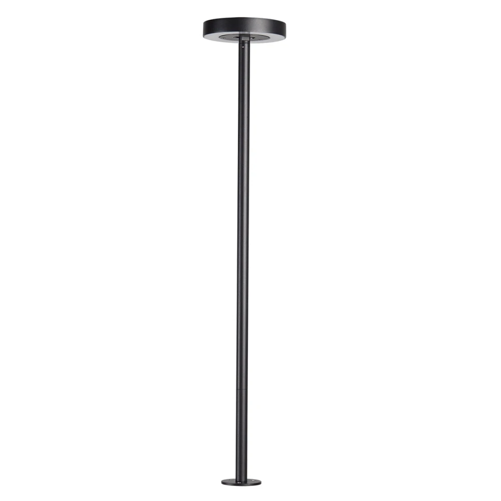 7189/6GLA Odeon Light