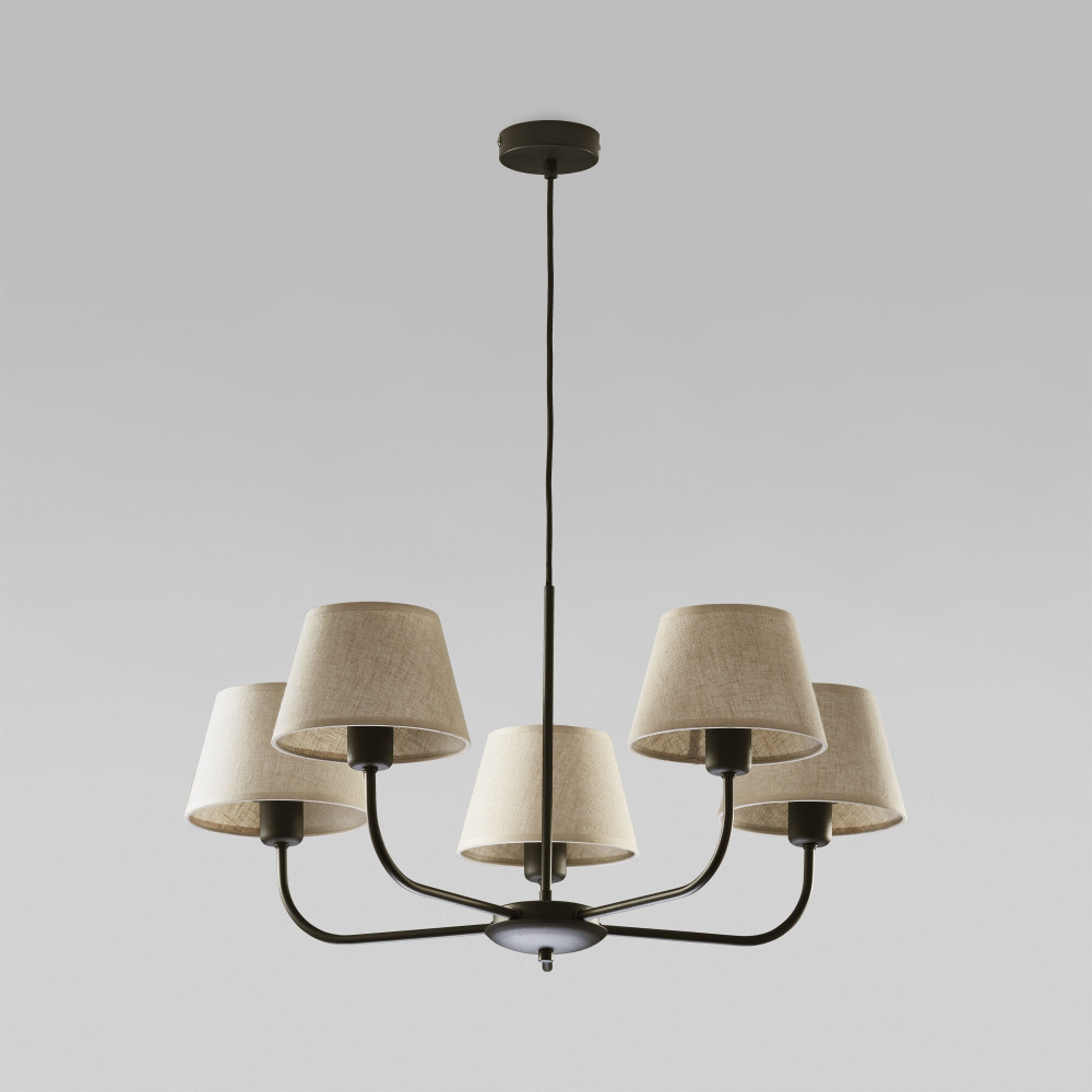 3989 Chicago TK Lighting