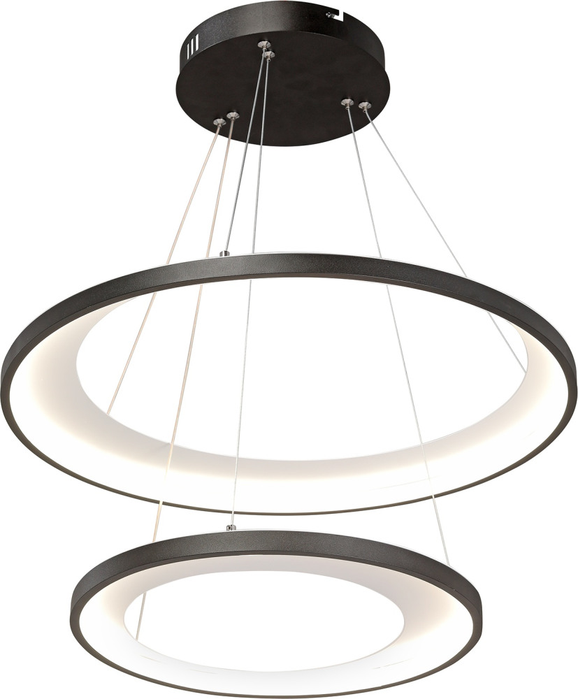 Подвесной светильник  V2695-1/2S Vitaluce