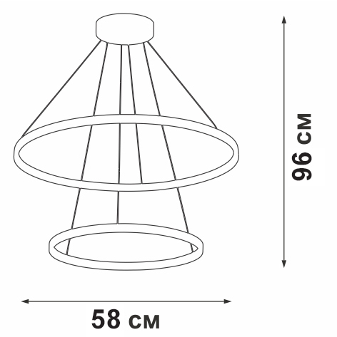 V04614-13/2S