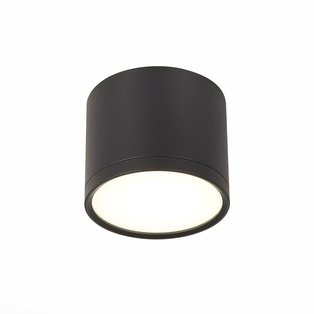 ST113.442.09 ST Luce