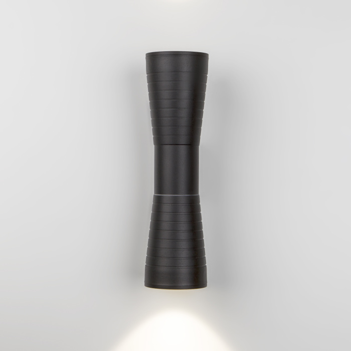 1502 TECHNO LED Elektrostandard
