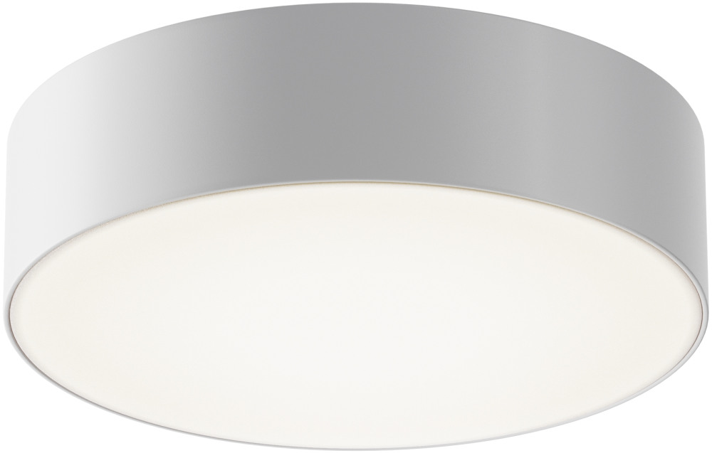 O431CL-L30W4K Maytoni