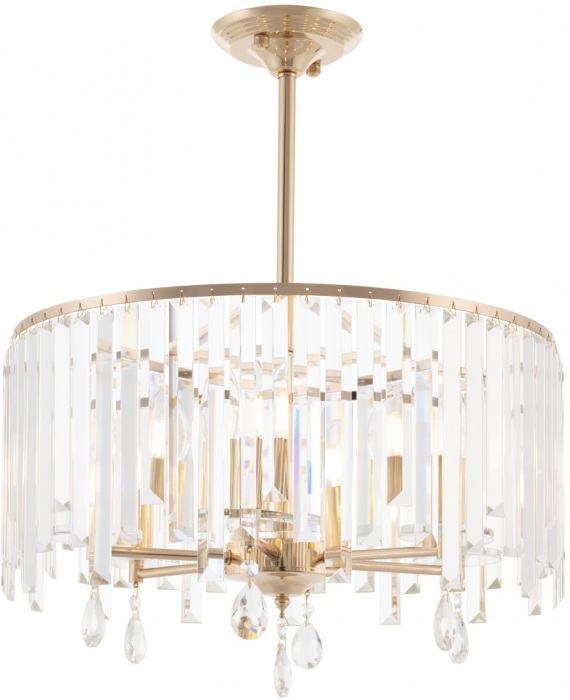 372509/6/250/500 GD_