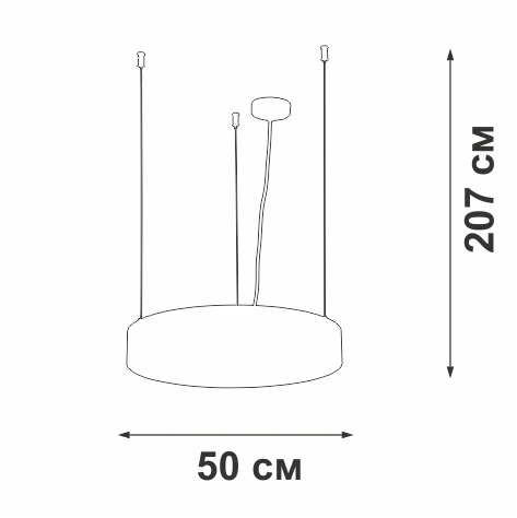V2114DT-0/1S