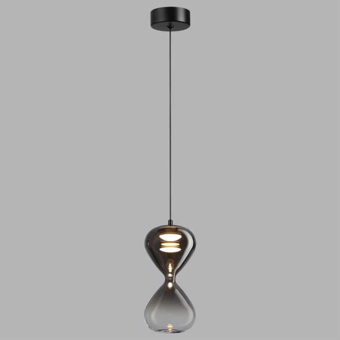 5092/4LA