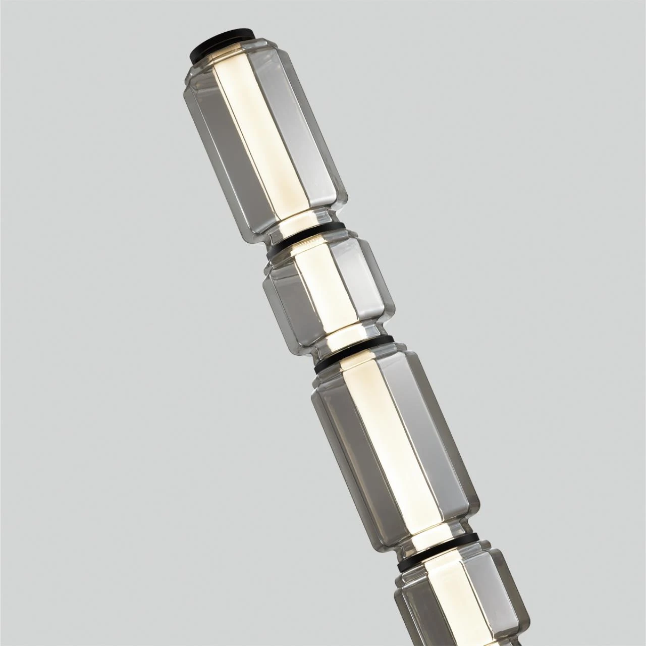 5408/53FL Odeon Light