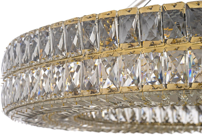 Sora E 1.5.100.100 G_