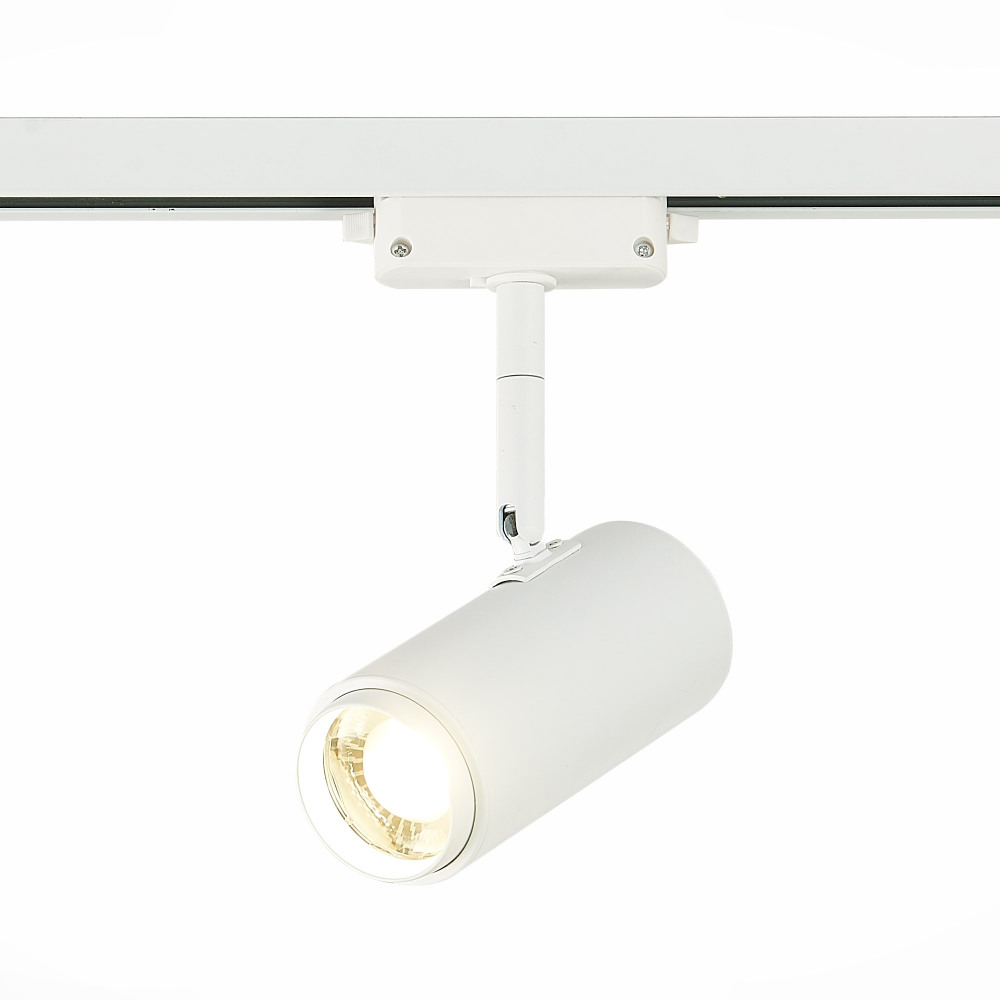 ST600.546.12 ST Luce
