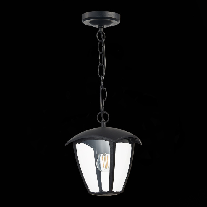 SL081.403.01 ST Luce