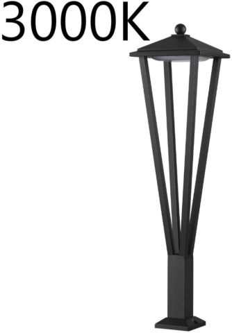 6655/12GL3 Odeon Light