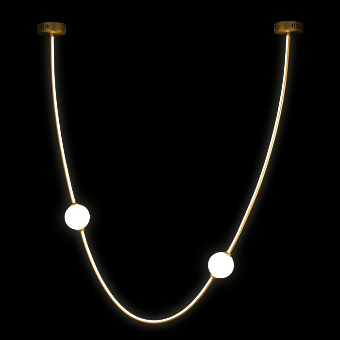 10242/800 Gold