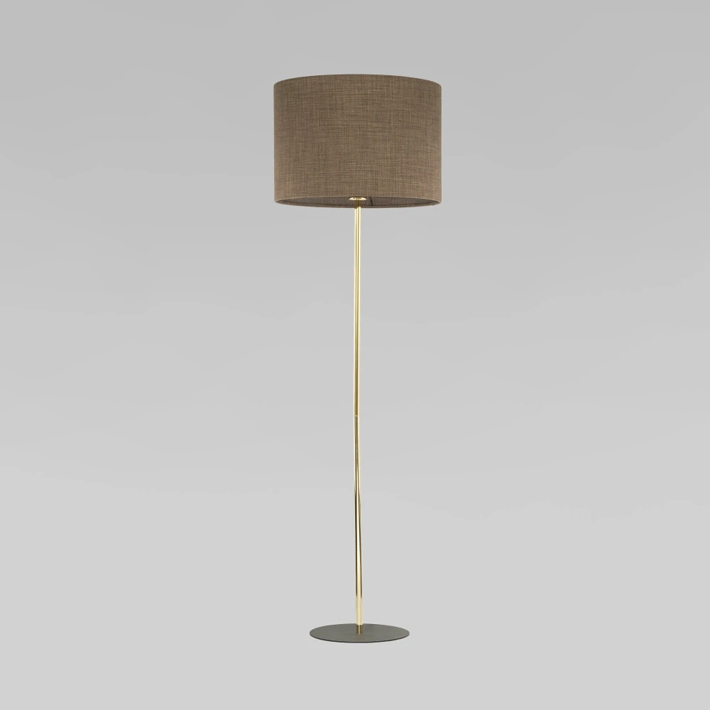 16031 Umberto TK Lighting