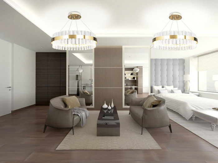 LED LAMPS 81220 Natali Kovaltseva