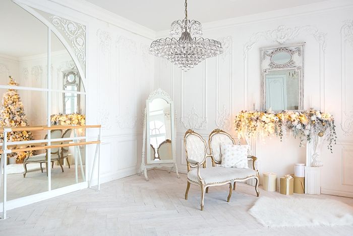 Civetta E 1.5.66.100 N_