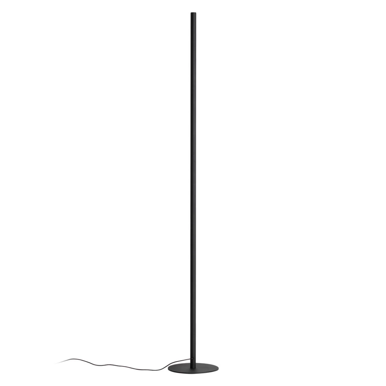 4335/32FL Odeon Light