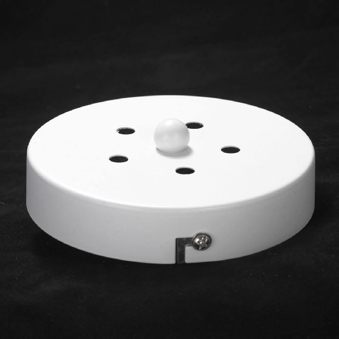 LSP-8267 Lussole