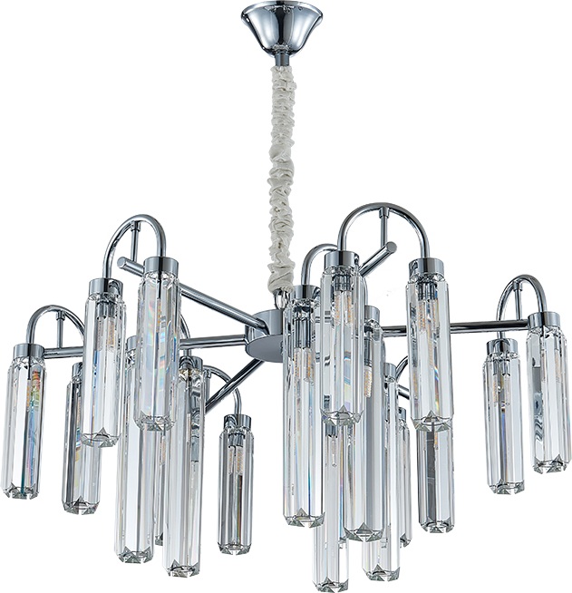 4526+3/C chrome new_