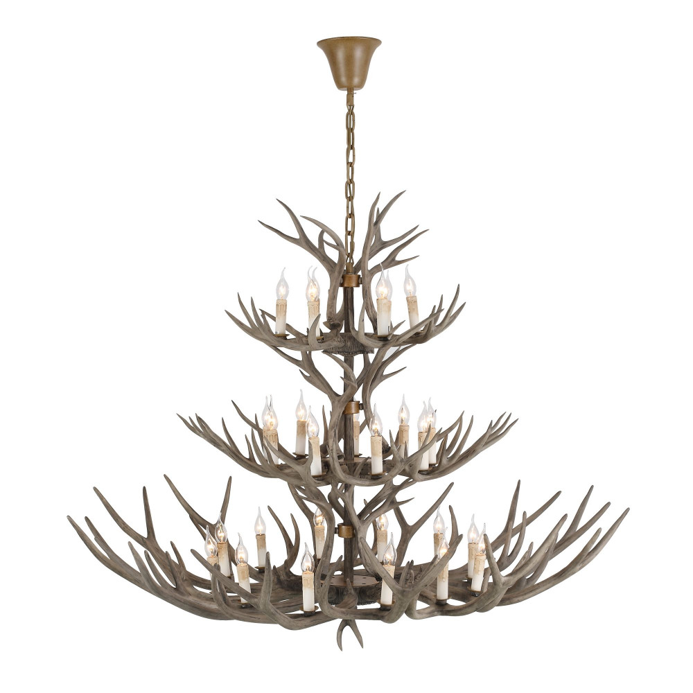 SL154.703.27 ST Luce