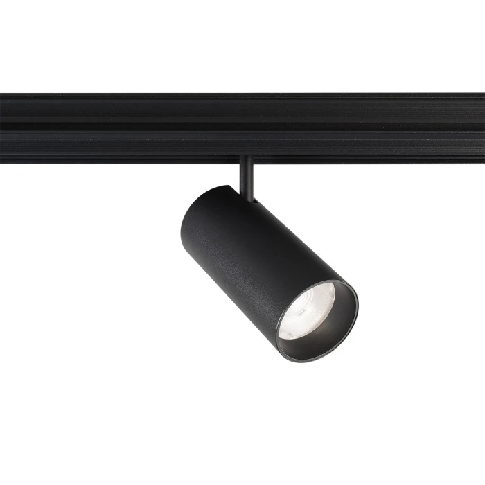 CLT 0.33 003 20W BL 3CCT-SMART Crystal Lux