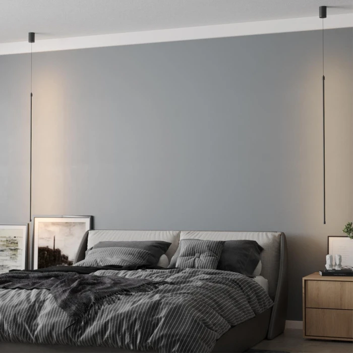359349 Novotech