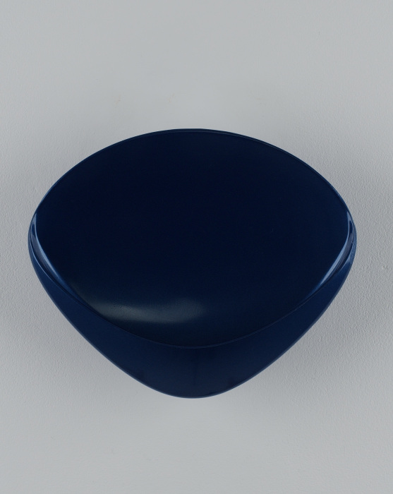 V11653-WL Moderli