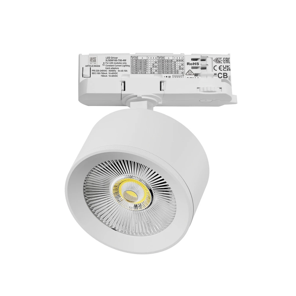 A5546QT Lightstar