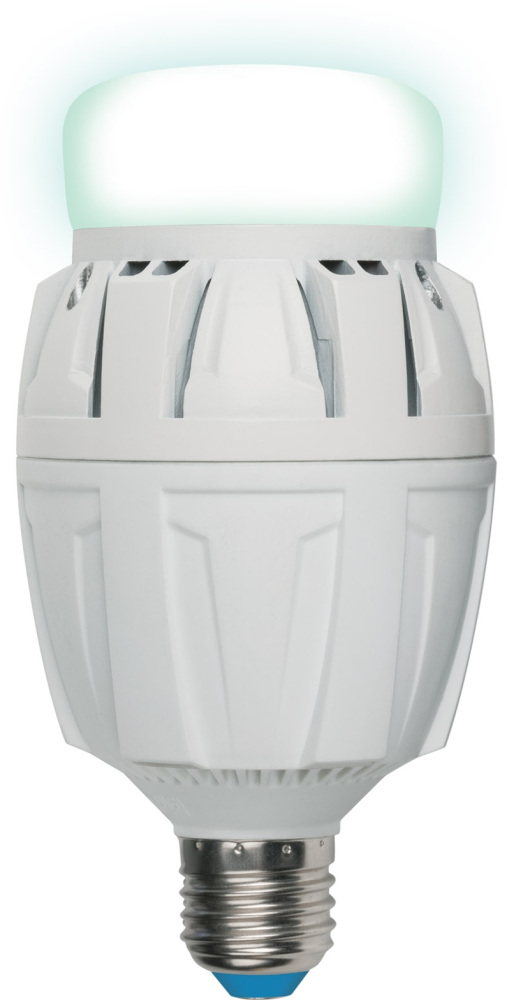 LED-M88-30W/NW/E27/FR ALV01WH картон_