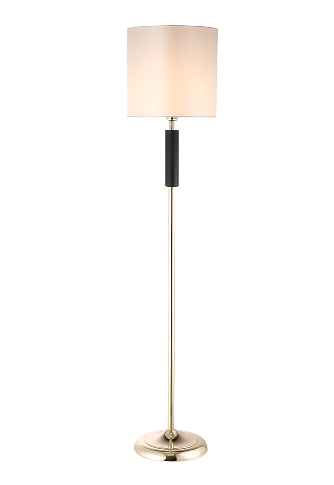 MAESTRO PT1 GOLD Crystal Lux