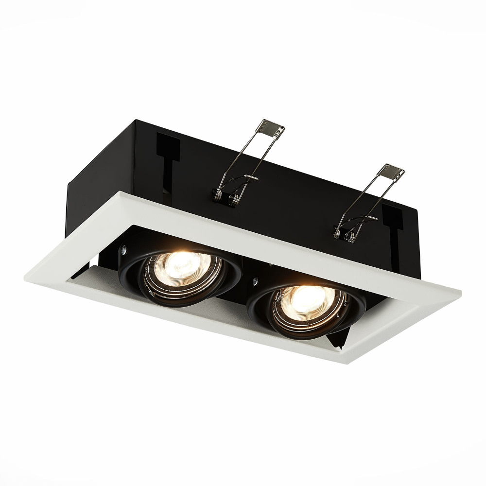 ST250.548.02 ST Luce