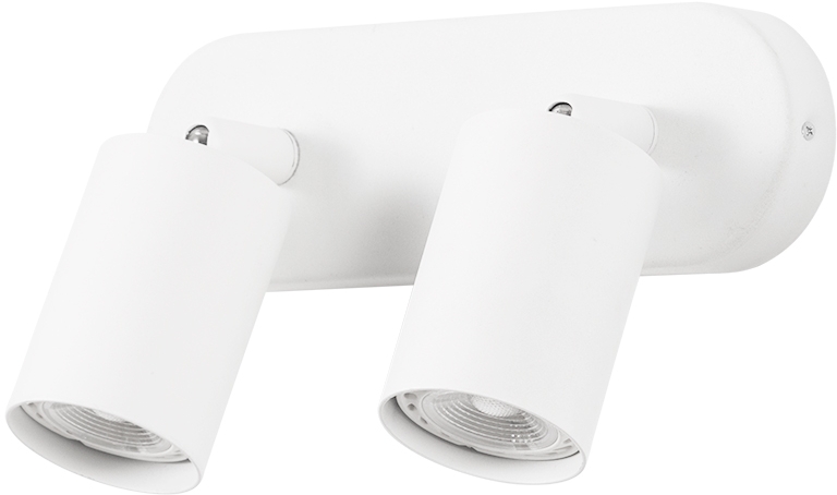 A3226PL-2WH Arte Lamp