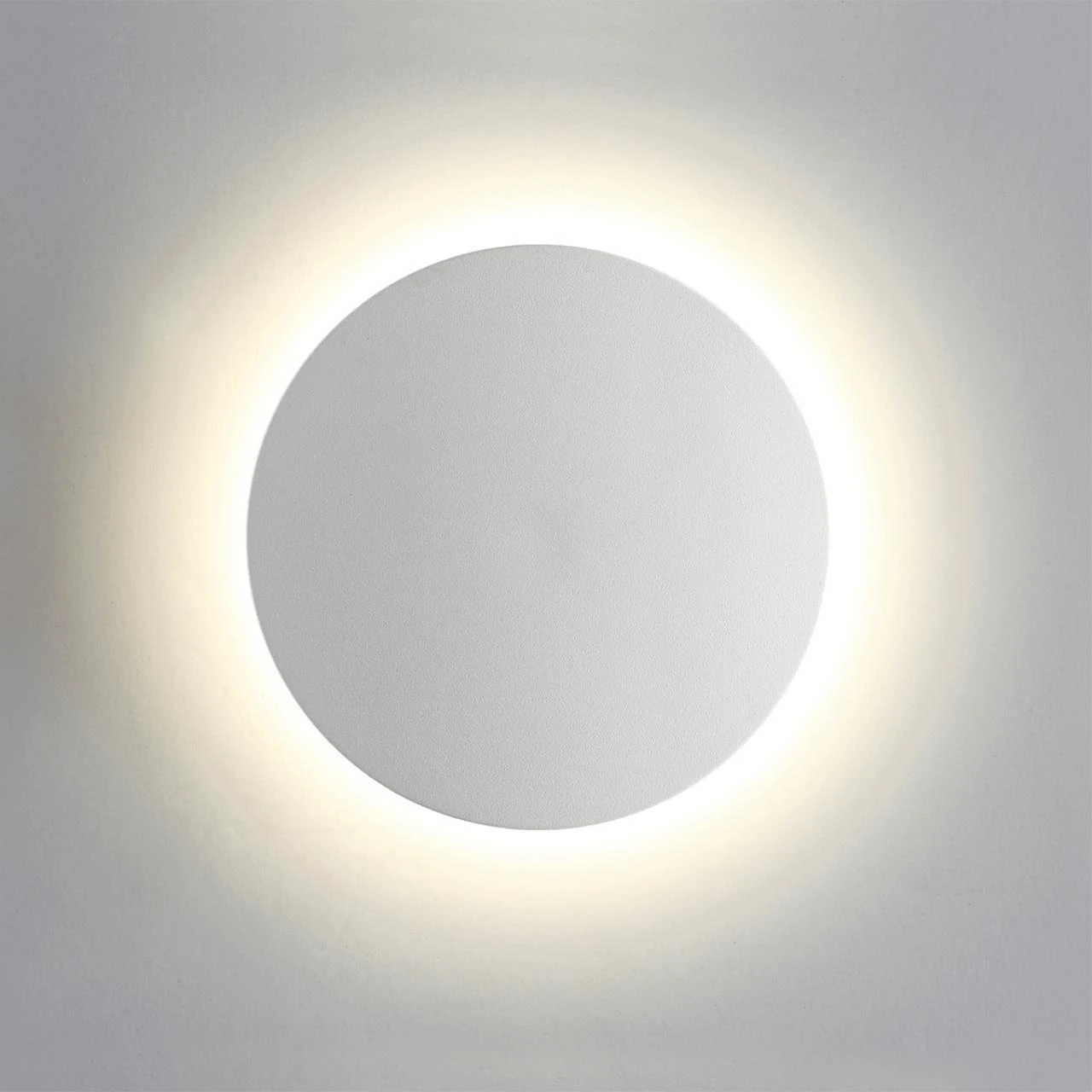 3633/9WL Odeon Light