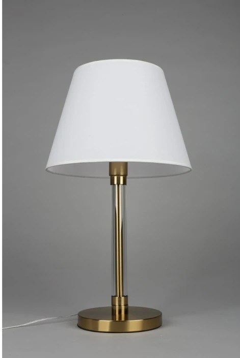 OML-29414-01 Omnilux