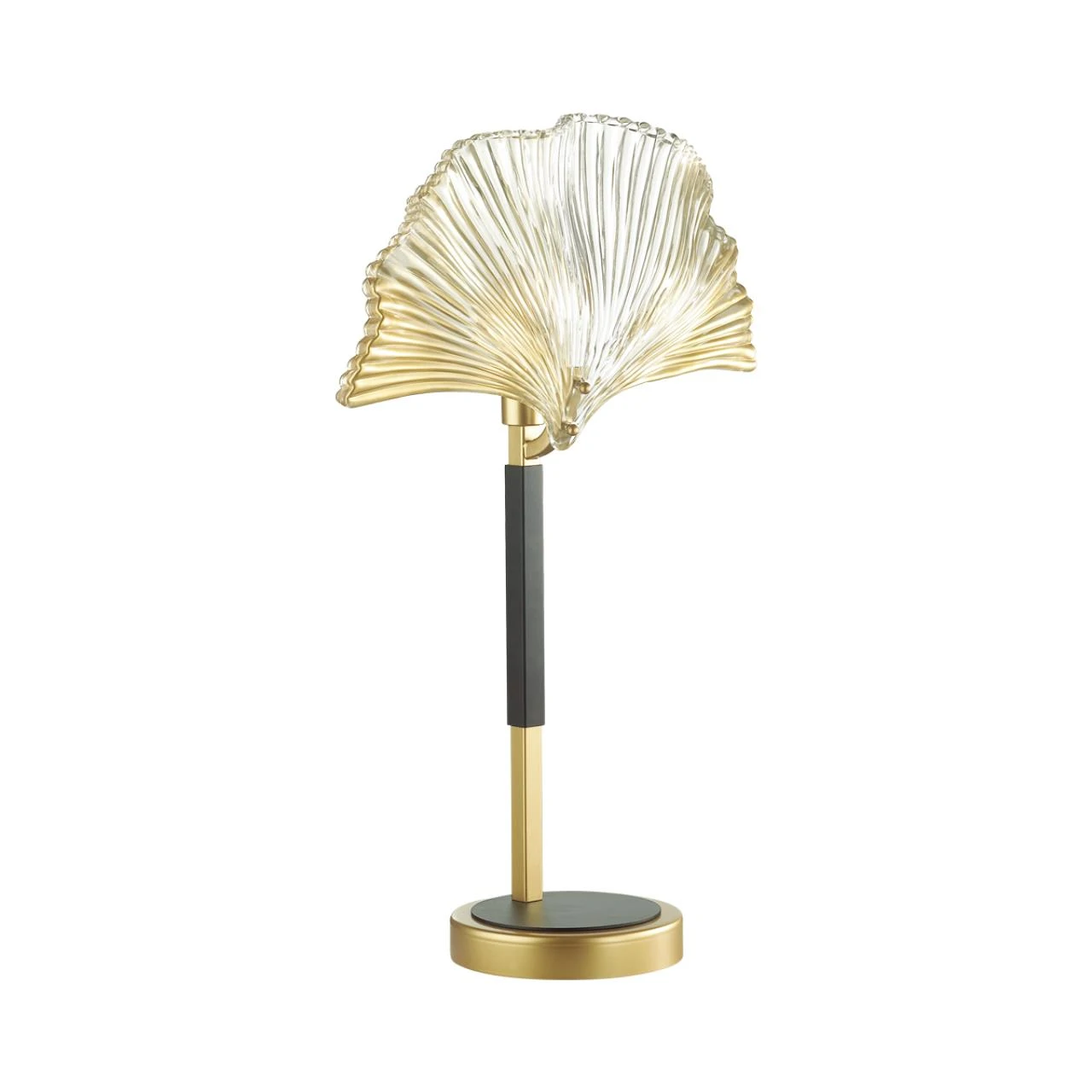 4870/1T Odeon Light