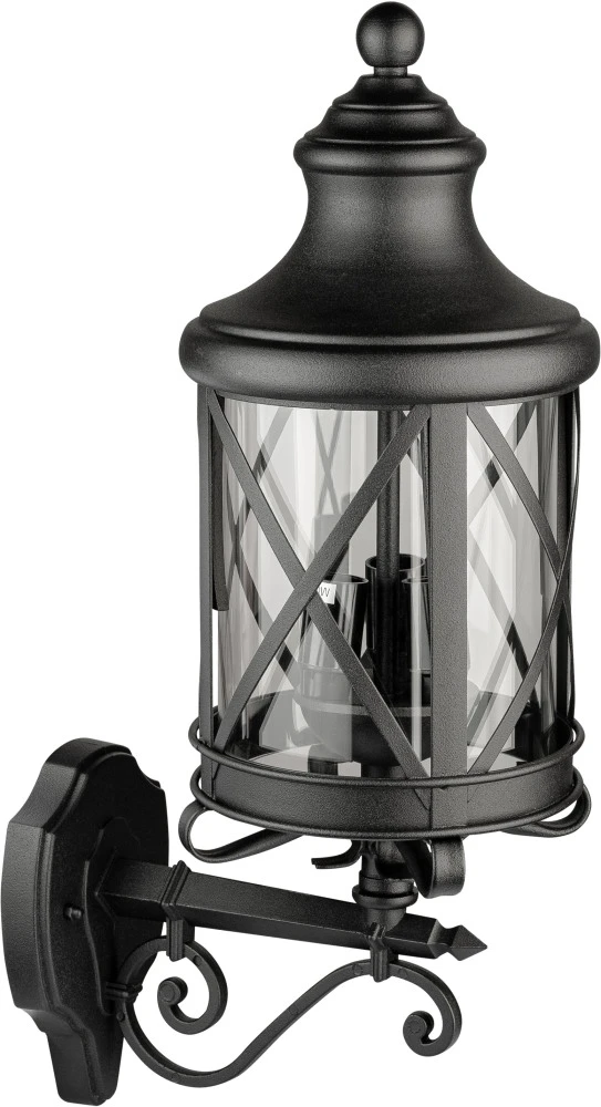 84801/02 Bl Oasis Light