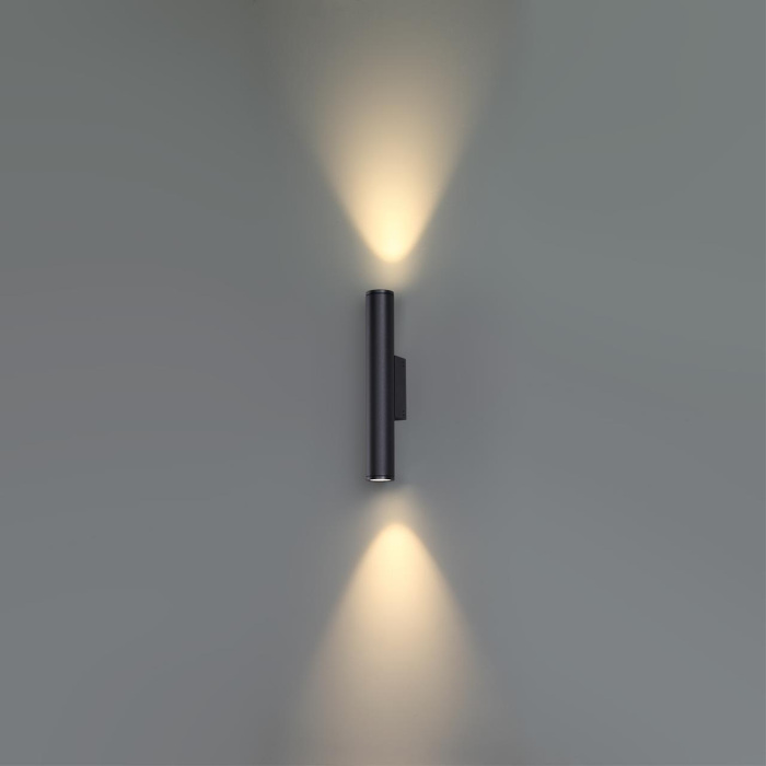 7105/6WL Odeon Light