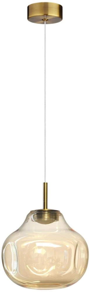 5097/4L Odeon Light