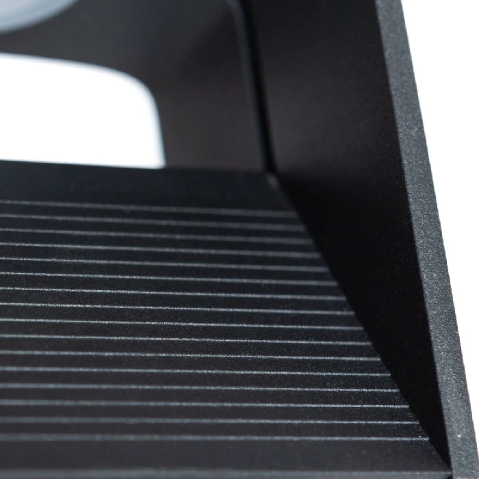 A1423AP-1BK Arte Lamp