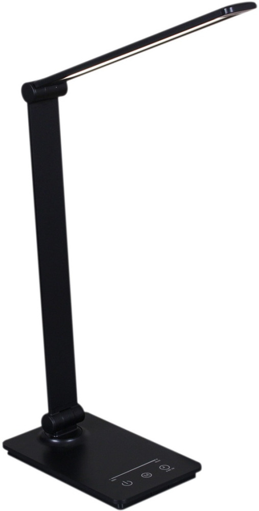 02088-0.7-01T BK (USB)_