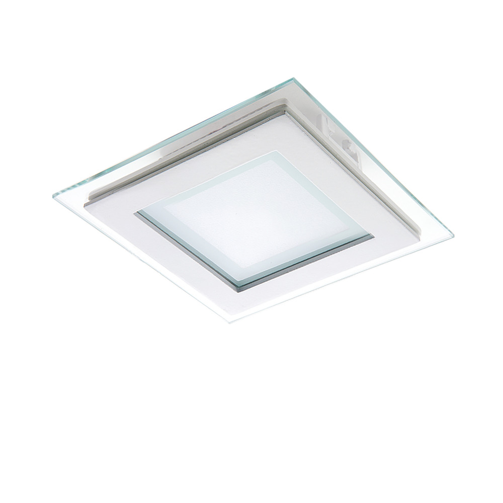 212020 Lightstar