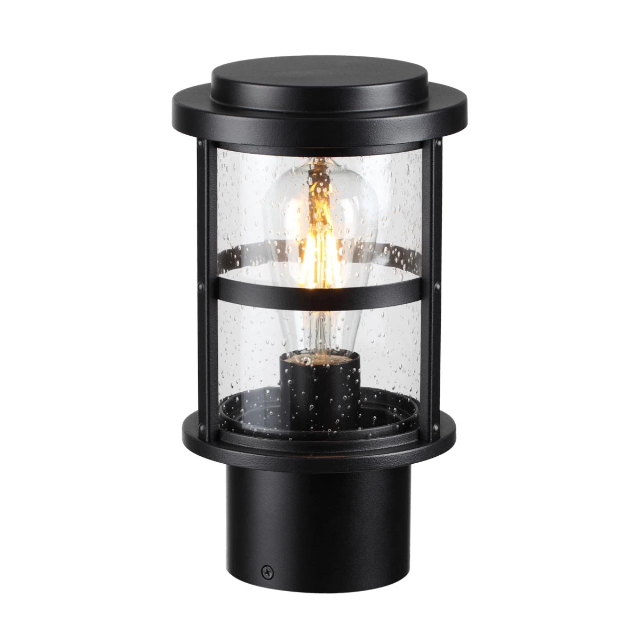 4964/1A Odeon Light