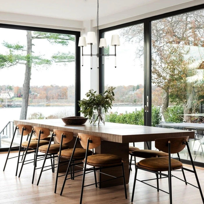 10308 Nickel Loft It