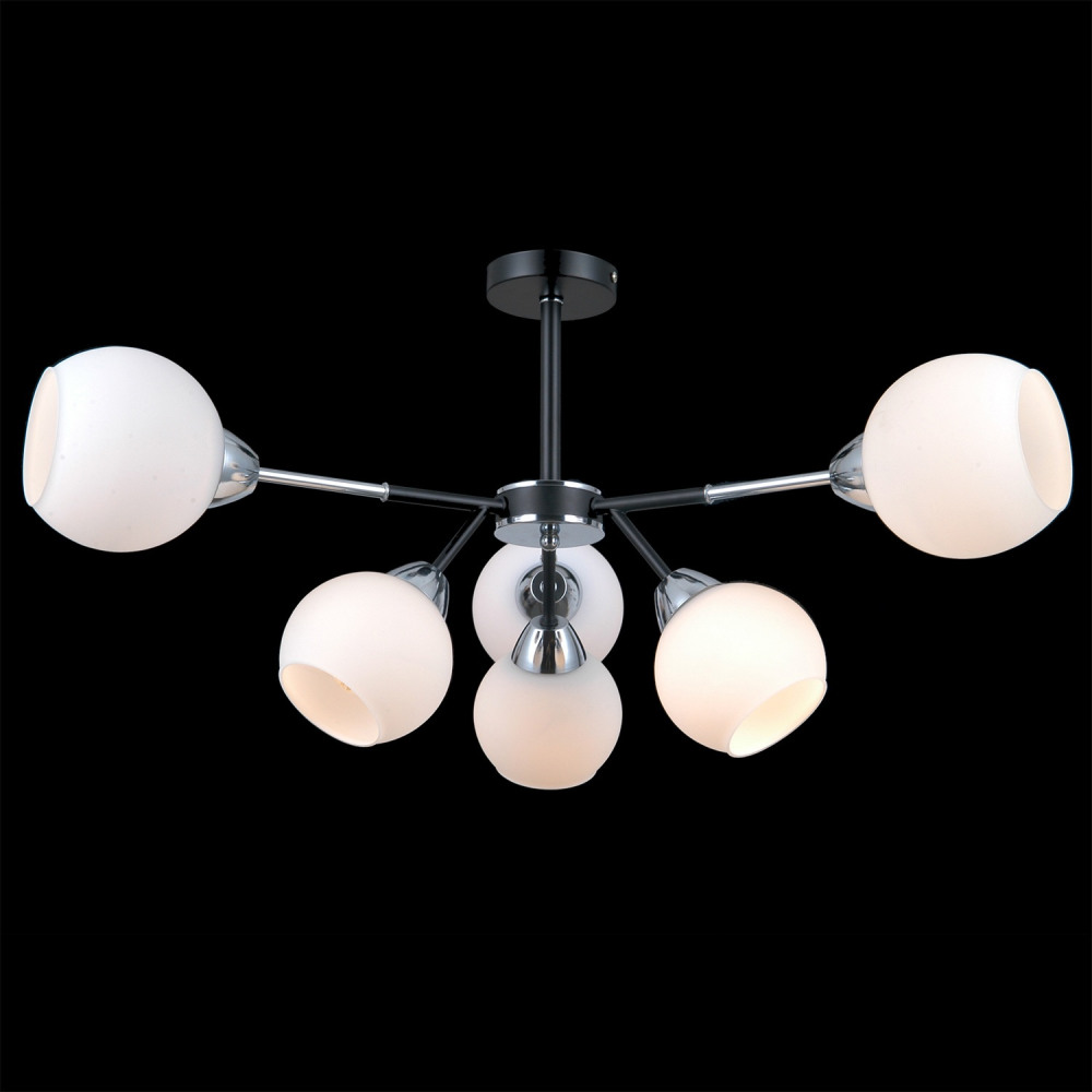 IL0715-6CSQ-24 BK CR LIBRA_