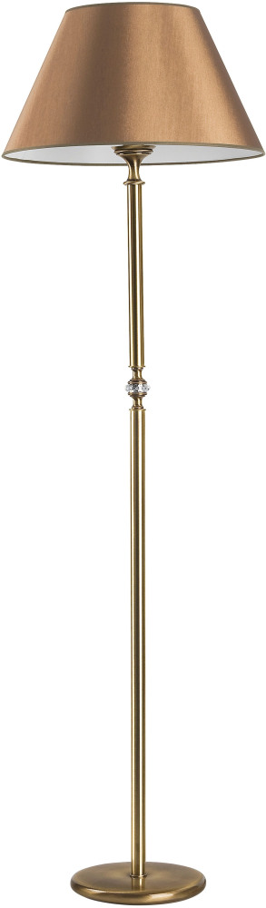 SAN-LS-1(P/A)CR Kutek