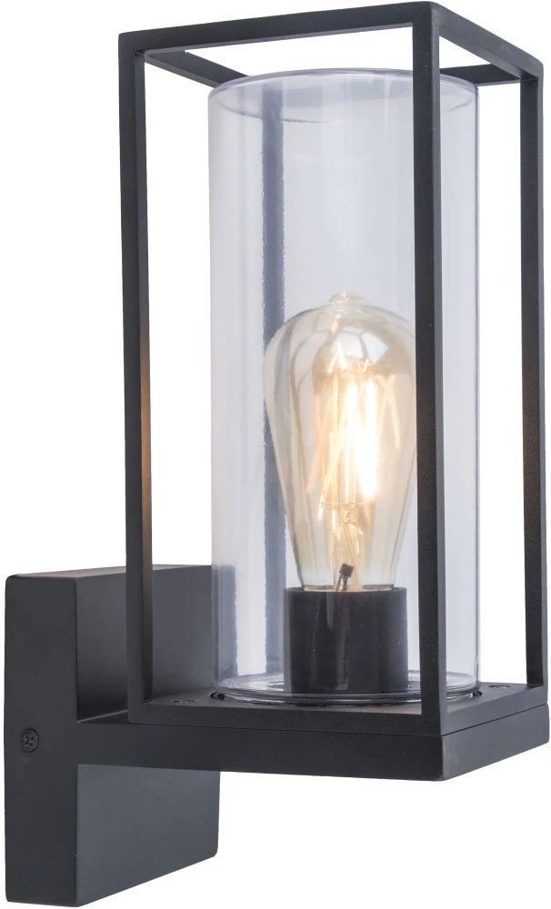 2888A Bl Oasis Light