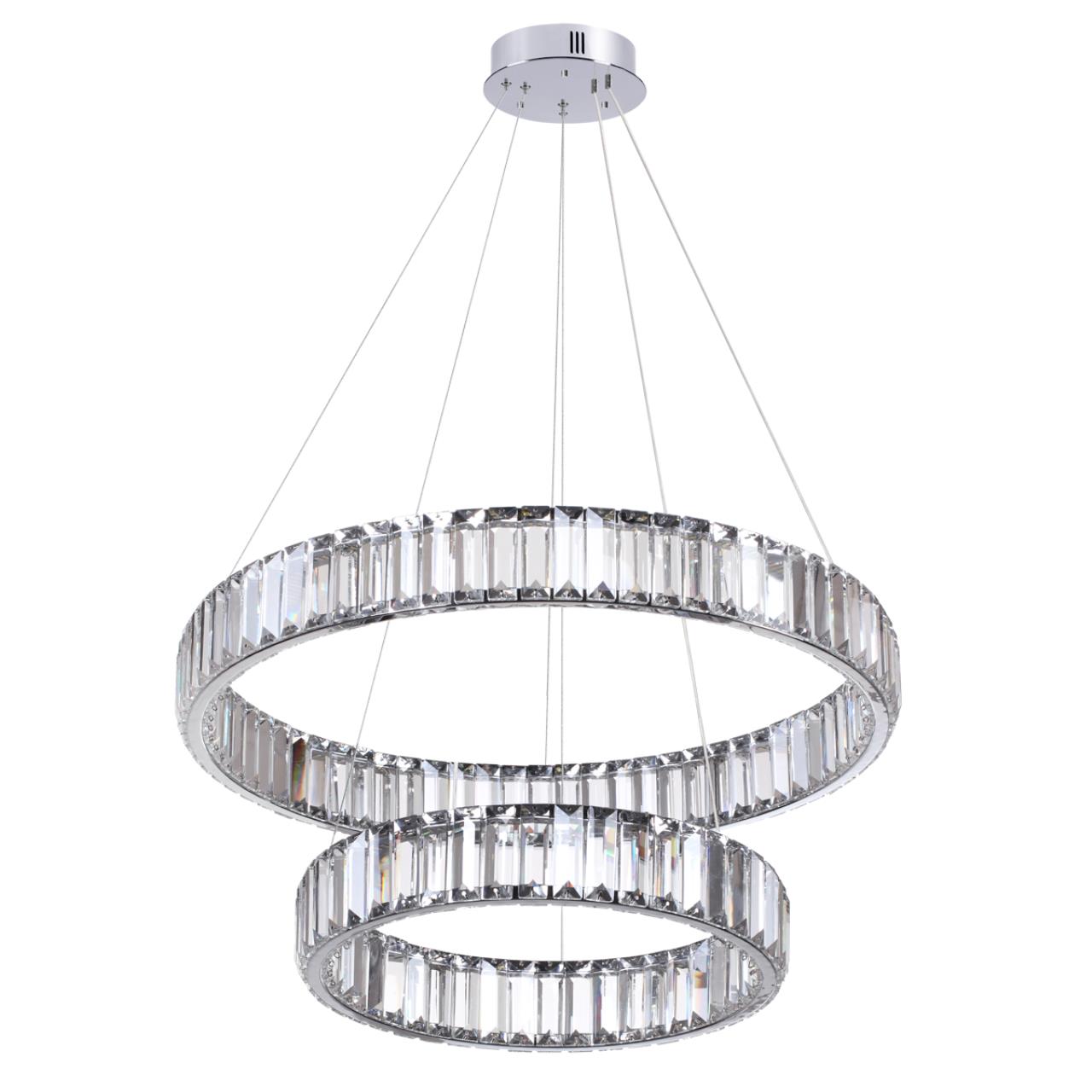 4930/60L Odeon Light