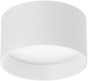 055006 Arlight