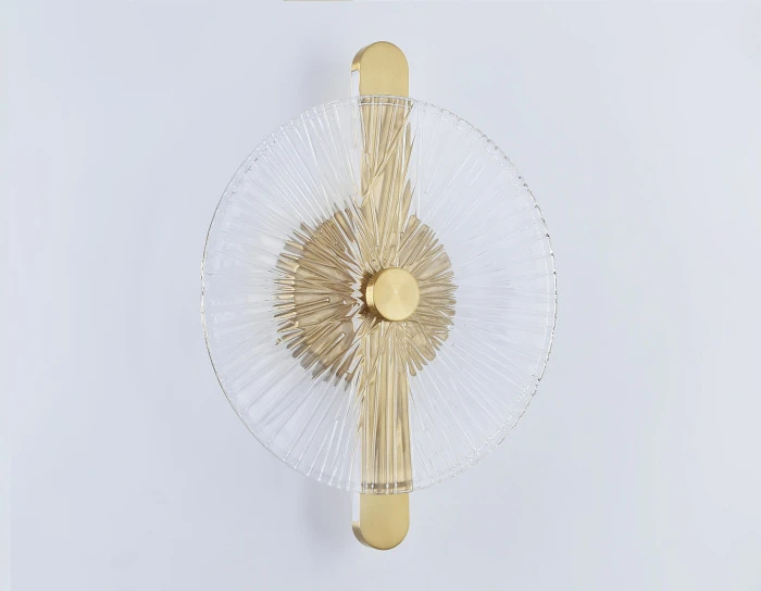 LH31143 Ambrella